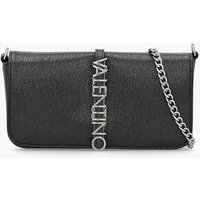Valentino Bags Materia Shoulder Bag at JD Williams Catalogue Valentino Bags Materia Shoulder Bag.