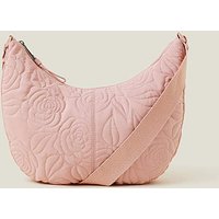 Accessorize Large Floral Sling Bag at JD Williams Catalogue Accessorize Large Floral Sling Bag.