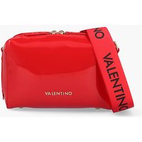 Valentino Bags Pattie Patent Camera Bag at JD Williams Catalogue Valentino Bags Pattie Patent Camera Bag.