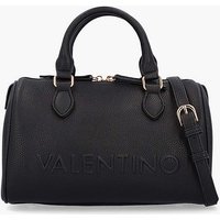 Valentino Bags Rised Pretty Black Bag at JD Williams Catalogue Valentino Bags Rised Pretty Black Bag.