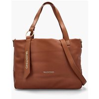 Valentino Bags Peonies Tan Shopper Bag at JD Williams Catalogue Valentino Bags Peonies Tan Shopper Bag.