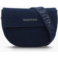 Bigs Denim Satchel Bag ONE