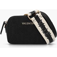 Valentino Bags Pansy Logo Camera Bag at JD Williams Catalogue Valentino Bags Pansy Logo Camera Bag.