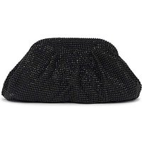 Dianne Diamante Bag ONE