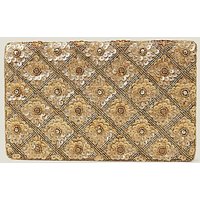 Tianna Clutch Bag ONE
