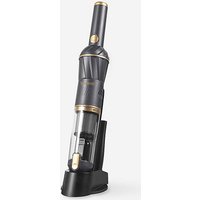 Beldray Airlite Cordless Hand Vacuum - Beldray