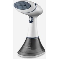 Russell Hobbs Steam Genie - Russell Hobbs
