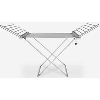 Beldray Winged Electric Heated Airer - Beldray