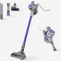 Tower VL20 Pets Corded Stick Vacuum - Tower