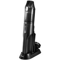 Tower Cordless Handheld Vacuum - Tower