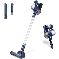 Tower VL35 Anti-Tangle Cordless Vacuum - Tower