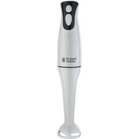 Simple Hand Blender