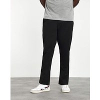& Marco Cooper Chino