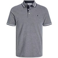 & Paulos Polo Depths & L