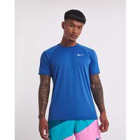 Short Sleeve Hydroguard XXL48 51