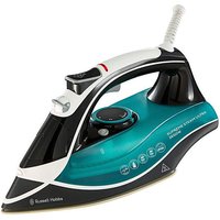 Russell Hobbs Supreme Steam Ultra Iron - Russell Hobbs