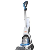 Vax Compact Power Carpet Washer - Vax