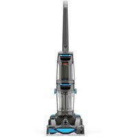 Vax Dual Power Pet Advance Carpet Washer - Vax