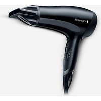 Remington Power 2000 Hair Dryer at Simply Be Catalogue Store Remington Power 2000 Hair Dryer.