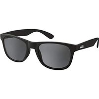 Spicoli Sunglasses ONE
