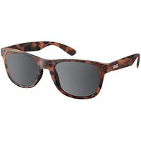 Spicoli Sunglasses ONE