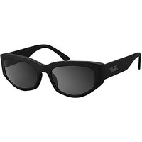 Leyden Sunglasses ONE
