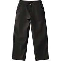 Authentic Chino Loose Pants