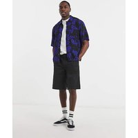 Authentic Chino Loose Shorts