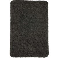 Washable & Stain Resistant Rug