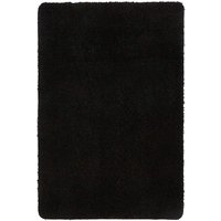Washable & Stain Resistant Rug 60X100