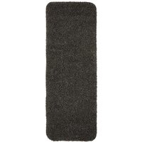 Washable & Stain Resistant Runner 67X300