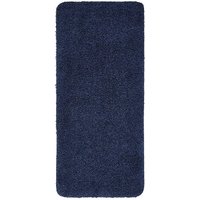 Washable & Stain Resistant Runner 67X300