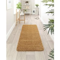 Washable & Stain Resistant Runner 67X150