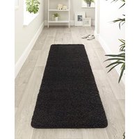 Washable & Stain Resistant Runner 67X150