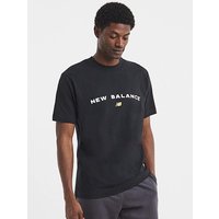 Sportswear 94 T Shirt