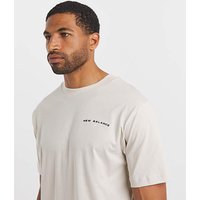 Sportswear 94 T Shirt OFF White 2XL48 53