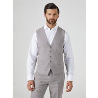 Jude Suit Waistcoat