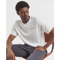 Sportswear 94 T Shirt Marl 2XL48 53