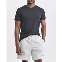 Sportswear 94 Fleece Short 2XL41 46