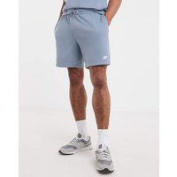 Sport Essentials Shorts