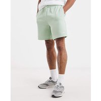 Sport Essentials Shorts XL37 41