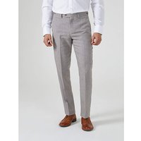 Jude Suit Trouser