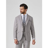 Jude Suit Jacket 48R