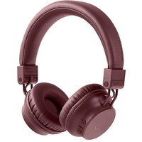 Reflex Active On Ear Headphones Burgundy at JD Williams Catalogue Reflex Active On Ear Headphones Burgundy.