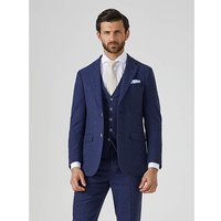 Jude Suit Jacket 38R
