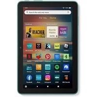 Fire HD 8 8in Tablet