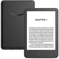 Kindle 6in E Reader