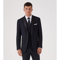 Newman Suit Jacket 52S