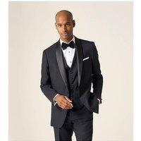 Newman Suit Jacket 44S