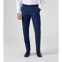 Kennedy Suit Trouser